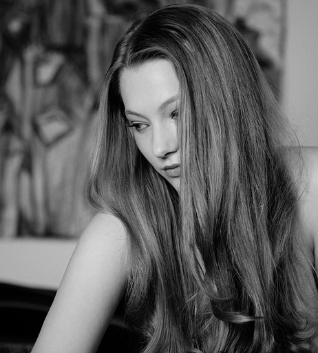 Image 666296 from Hanna Bohnekamp