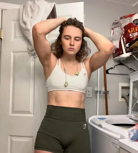 Image 6663847 from bigfanofbridges | ar_reeee