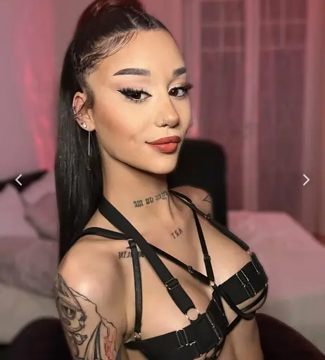Image 6663750 from arryadoll | u/ShakilyColorles