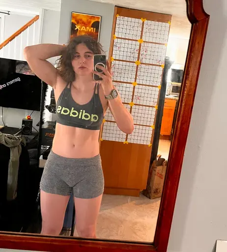 Image 6663744 from bigfanofbridges | ar_reeee