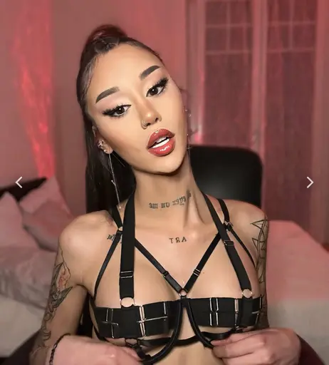 Image 6663777 from arryadoll | u/ShakilyColorles