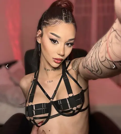 Image 6663734 from arryadoll | u/ShakilyColorles