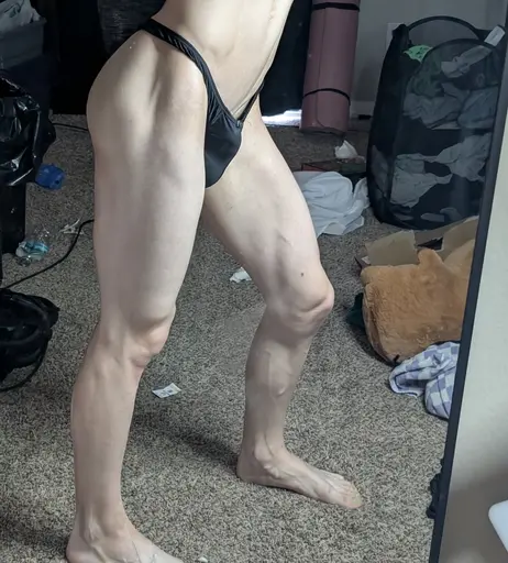 Image 6663725 from Femboy_Poke