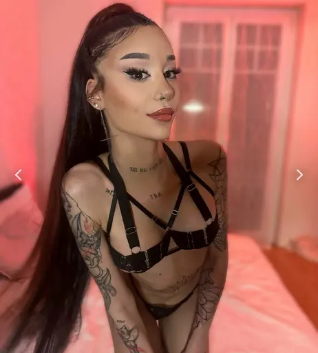 Image 6663697 from arryadoll | u/ShakilyColorles