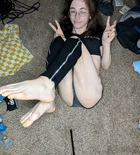 Image 6663656 from Femboy_Poke
