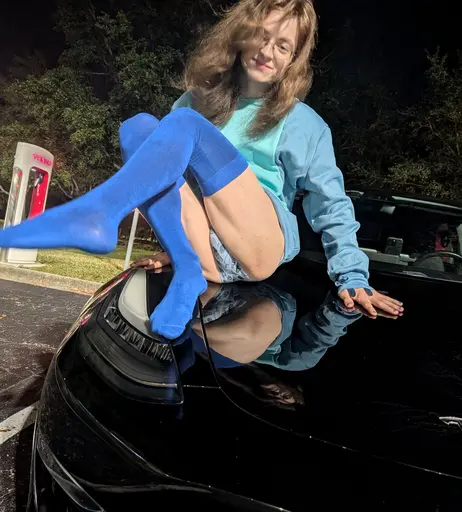 Image 6663664 from Femboy_Poke