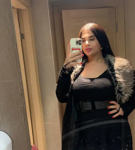Image 6663147 from ALL ARAB AND TURKISH PORNSTARS