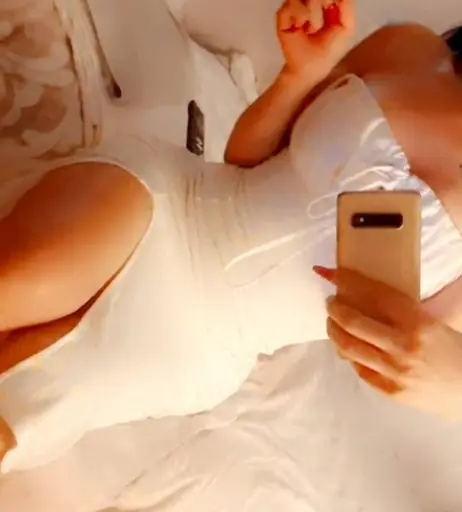 Image 6663171 from ALL ARAB AND TURKISH PORNSTARS