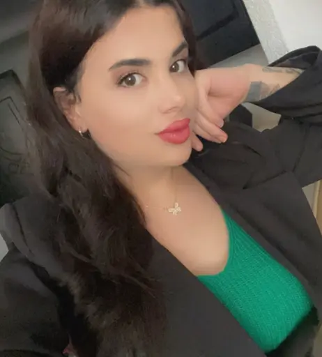 Image 6663109 from ALL ARAB AND TURKISH PORNSTARS