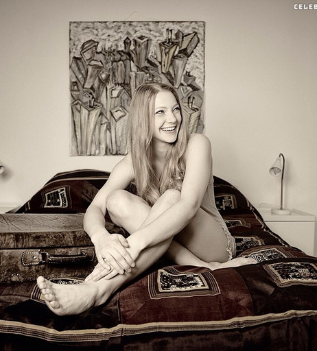Image 666309 from Hanna Bohnekamp