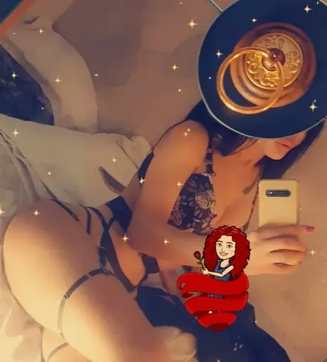 Image 6663202 from ALL ARAB AND TURKISH PORNSTARS