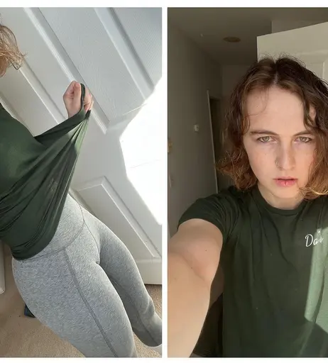 Image 6663965 from bigfanofbridges | ar_reeee