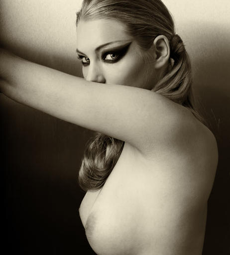 Image 666027 from Hanna Bohnekamp
