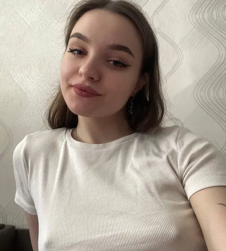 Image 6668410 from Viki / littlehottyvi