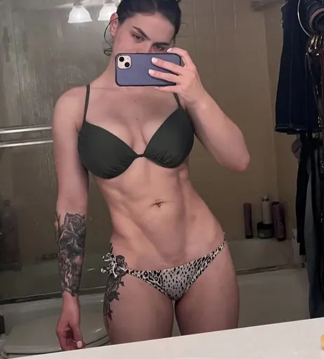 Image 6668772 from Zoey d&#039;antonio