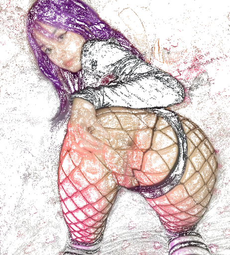Image 6668710 from strwberrydoll / h3artdoll / sid_00078 / chxrrykyla