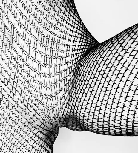 Image 6668105 from lady_cutie_666