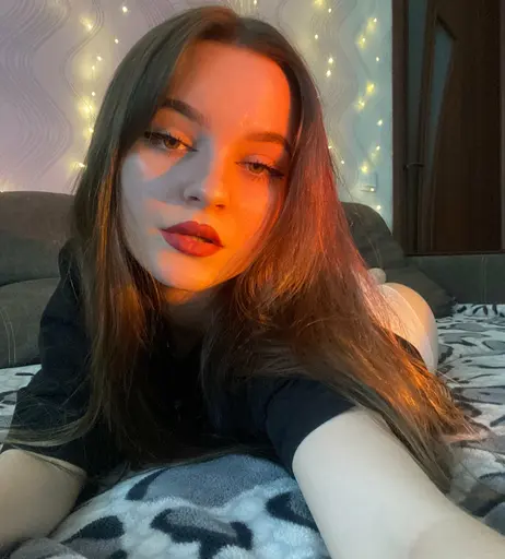 Image 6668065 from Viki / littlehottyvi