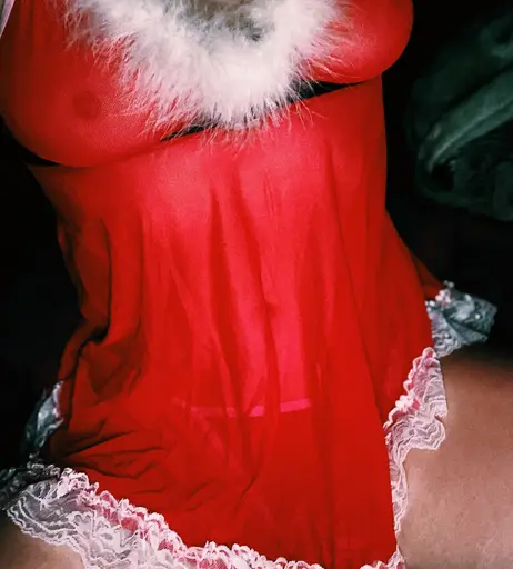 Image 6668981 from Phoenfatale | Vampiriczlut