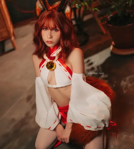 Image 6655599 from Hackee_chan