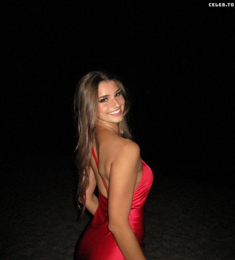 Image 665550 from Brooke Monk