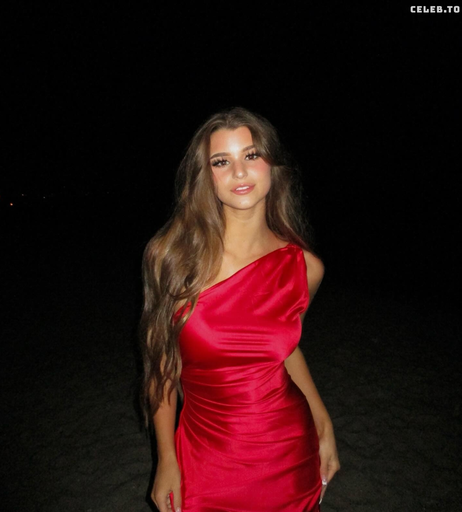 Image 665567 from Brooke Monk