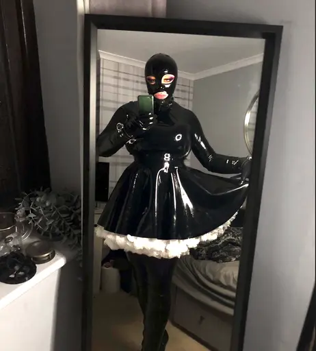 Image 6656590 from Rubberdollalice
