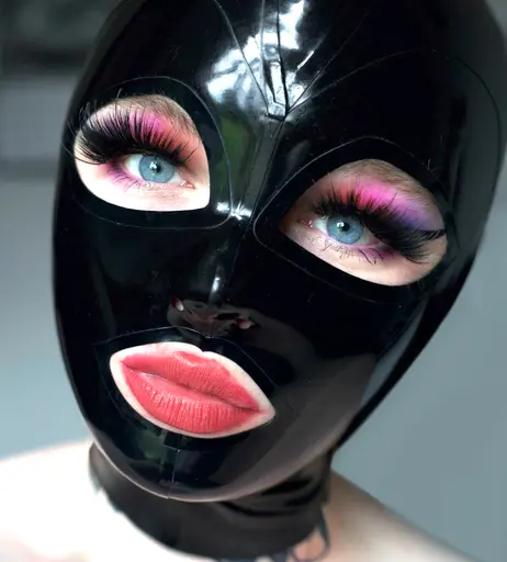 Image 6656482 from Rubberdollalice