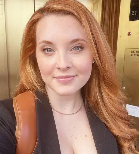 Image 6654407 from Aureylian