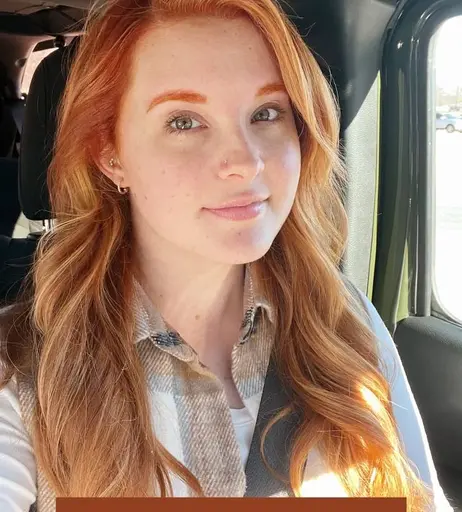 Image 6654398 from Aureylian