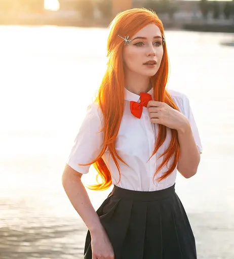 Image 6651116 from Likeassassin (Christina Volkova)