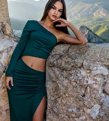 Image 6651301 from Alessandra Nadia - alexnadia_oficial
