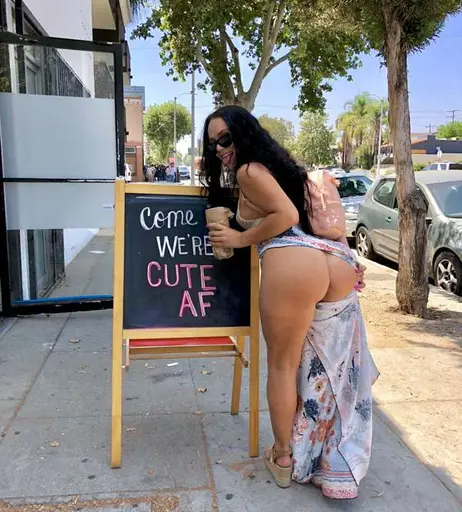 Image 6651331 from Kristina Rose