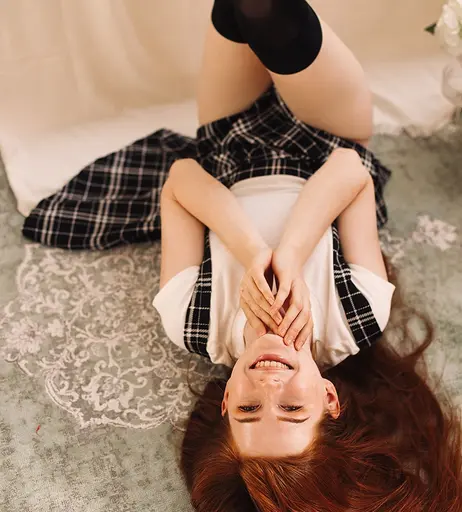 Image 6651248 from Likeassassin (Christina Volkova)