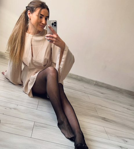 Image 6651234 from Weronika Wos