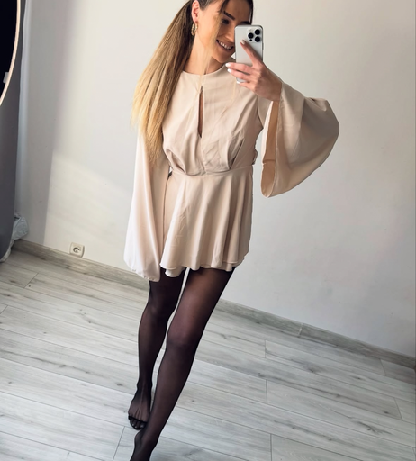 Image 6651221 from Weronika Wos