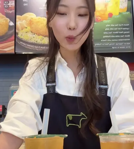 Image 6652718 from Jessica Lee Seul