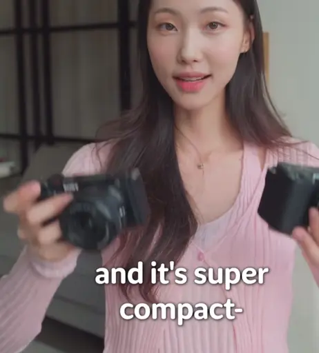 Image 6652712 from Jessica Lee Seul
