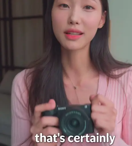 Image 6652714 from Jessica Lee Seul