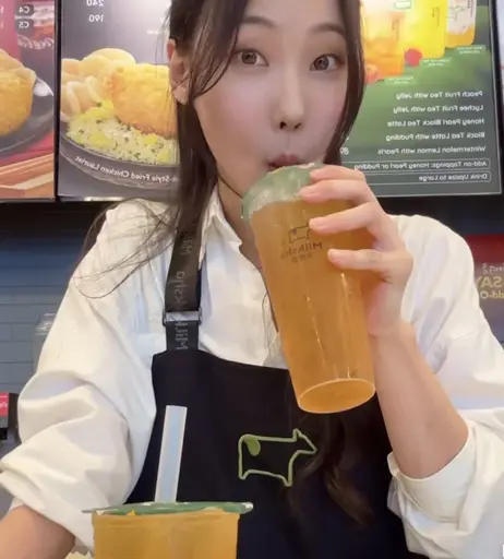 Image 6652723 from Jessica Lee Seul