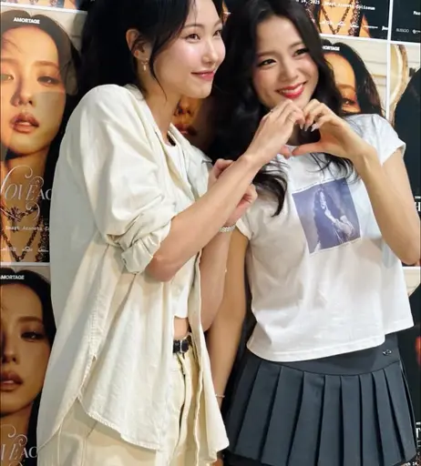 Image 6652727 from Jessica Lee Seul