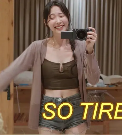 Image 6652652 from Jessica Lee Seul