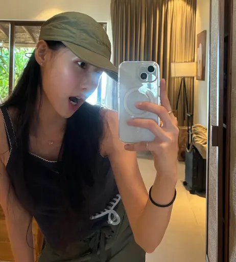 Image 6652610 from Jessica Lee Seul
