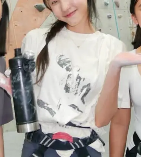 Image 6652600 from Jessica Lee Seul