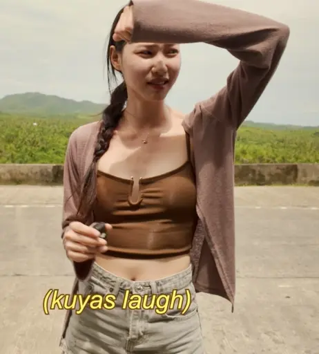 Image 6652633 from Jessica Lee Seul