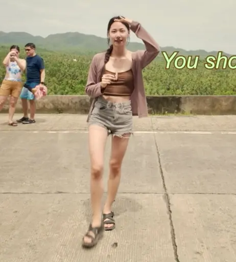 Image 6652624 from Jessica Lee Seul
