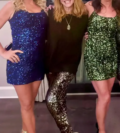 Image 6652308 from Barbara alyn woods