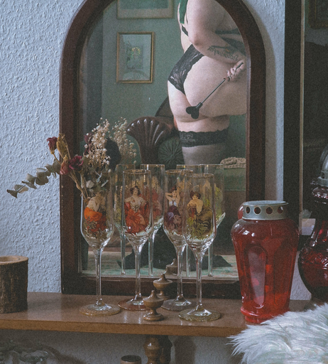 Image 6652268 from Prinzessin Dachi