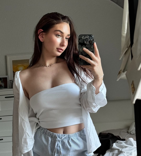 Image 665226 from Samira Lotte