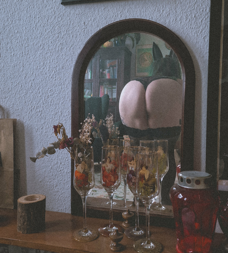 Image 6652219 from Prinzessin Dachi